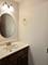 11 Crestview Unit 10, Vernon Hills, IL 60061