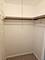11 Crestview Unit 10, Vernon Hills, IL 60061