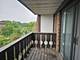 11 Crestview Unit 10, Vernon Hills, IL 60061
