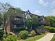 11 Crestview Unit 10, Vernon Hills, IL 60061
