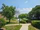 11 Crestview Unit 10, Vernon Hills, IL 60061