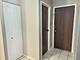 11 Crestview Unit 10, Vernon Hills, IL 60061