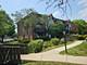 11 Crestview Unit 10, Vernon Hills, IL 60061