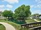 11 Crestview Unit 10, Vernon Hills, IL 60061