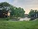 11 Crestview Unit 10, Vernon Hills, IL 60061