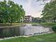 11 Crestview Unit 10, Vernon Hills, IL 60061