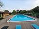 11 Crestview Unit 10, Vernon Hills, IL 60061