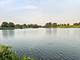 11 Crestview Unit 10, Vernon Hills, IL 60061