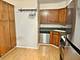 11 Crestview Unit 10, Vernon Hills, IL 60061