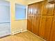 11 Crestview Unit 10, Vernon Hills, IL 60061