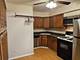 11 Crestview Unit 10, Vernon Hills, IL 60061