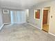 11 Crestview Unit 10, Vernon Hills, IL 60061