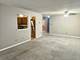 11 Crestview Unit 10, Vernon Hills, IL 60061