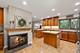 1059 N Old Mill, Palatine, IL 60067