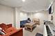 1059 N Old Mill, Palatine, IL 60067
