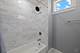 1059 N Old Mill, Palatine, IL 60067