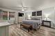 1059 N Old Mill, Palatine, IL 60067