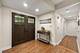 1059 N Old Mill, Palatine, IL 60067