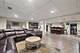 1059 N Old Mill, Palatine, IL 60067