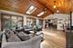 1059 N Old Mill, Palatine, IL 60067