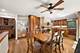 1059 N Old Mill, Palatine, IL 60067