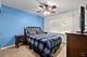 1059 N Old Mill, Palatine, IL 60067