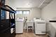 1059 N Old Mill, Palatine, IL 60067