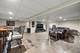 1059 N Old Mill, Palatine, IL 60067