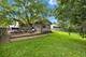 1059 N Old Mill, Palatine, IL 60067