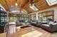 1059 N Old Mill, Palatine, IL 60067