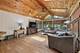 1059 N Old Mill, Palatine, IL 60067