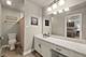 1059 N Old Mill, Palatine, IL 60067