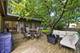 1059 N Old Mill, Palatine, IL 60067