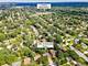 1059 N Old Mill, Palatine, IL 60067