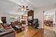 1059 N Old Mill, Palatine, IL 60067