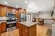 1059 N Old Mill, Palatine, IL 60067