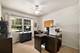 1059 N Old Mill, Palatine, IL 60067