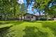 1059 N Old Mill, Palatine, IL 60067
