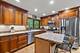 1059 N Old Mill, Palatine, IL 60067