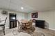 1059 N Old Mill, Palatine, IL 60067