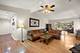 1059 N Old Mill, Palatine, IL 60067