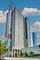 737 W Washington Unit 2210, Chicago, IL 60661