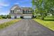 1192 Natalie, Antioch, IL 60002