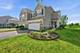 1192 Natalie, Antioch, IL 60002