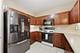 1192 Natalie, Antioch, IL 60002