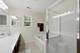 1192 Natalie, Antioch, IL 60002