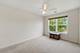 1192 Natalie, Antioch, IL 60002