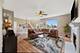 1192 Natalie, Antioch, IL 60002