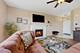 1192 Natalie, Antioch, IL 60002