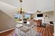 1192 Natalie, Antioch, IL 60002